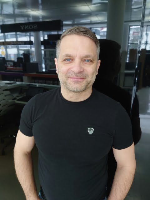 Nazwisko, które…  Niełatwo powiedzieć