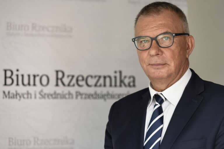 WAŻNE! Młode firmy mogą otrzymać rekompensatę za ograniczenia, albo zamknięcie działalności