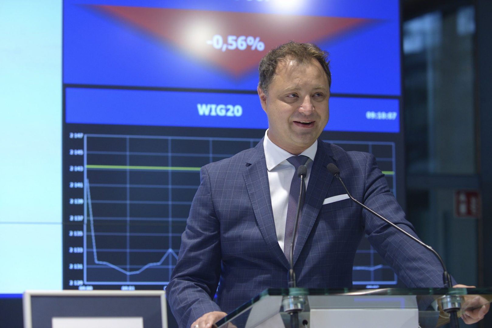 Dawid Cycoń