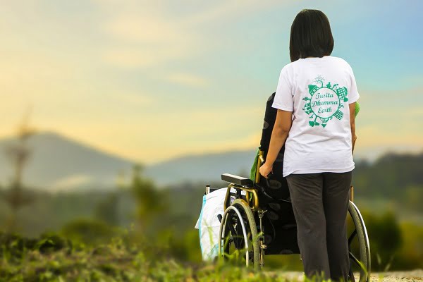 Trwają zapisy na rehabilitację – bezpłatna, bez skierowania i bez kolejki