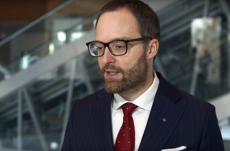 Wideokomentarz GPW: rok 2020 pod znakiem inwestorów indywidualnych