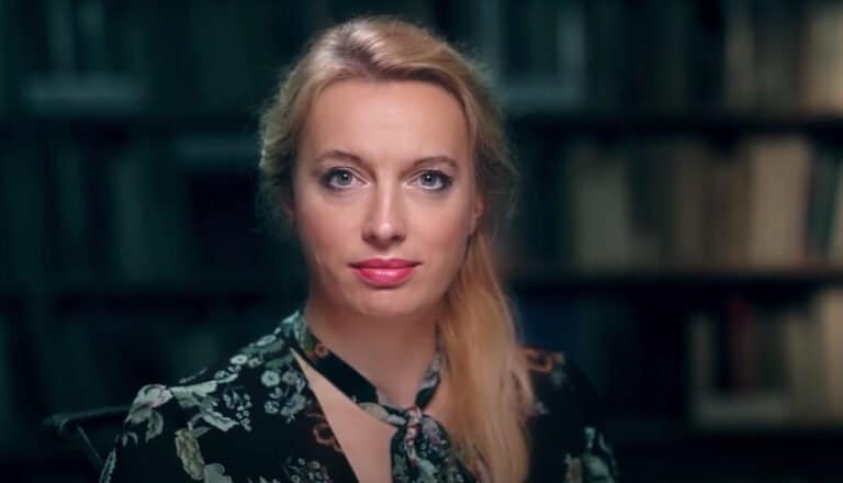 Aktorka pochodząca z naszego regionu zagra w popularnym serialu telewizyjnym