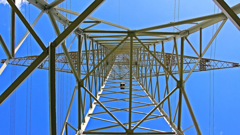 Wyłączenia prądu w najbliższych dniach. Nawet 7-godzinne przerwy w dostawie energii elektrycznej