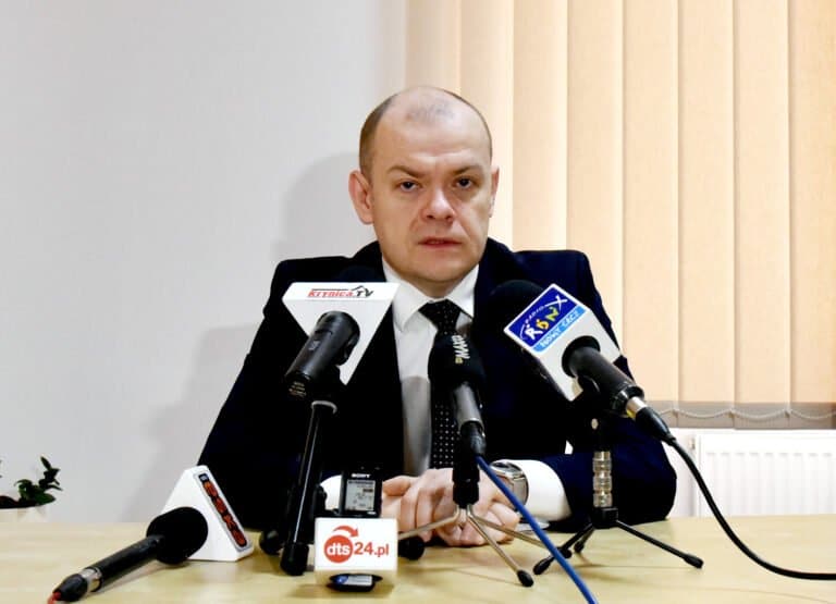 Wybieramy najpopularniejszego sportowca Sądecczyzny