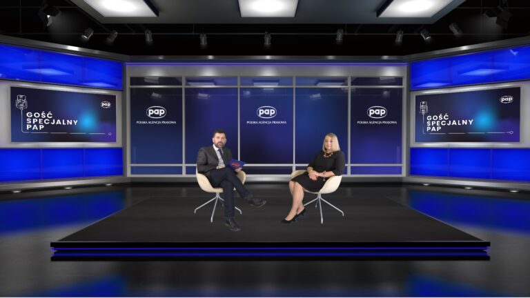 Rośnie zainteresowanie przedsiębiorców programami Polskiej Agencji Rozwoju Przedsiębiorczości