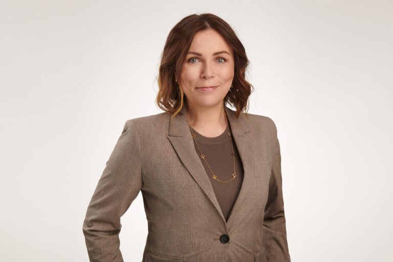 Pomagają Polakom spłacić długi
