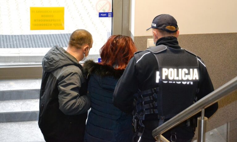 ,,Usłyszałam, że ktoś bierze na mnie kredyt…” Nowosądeczanka alarmuje mieszkańców