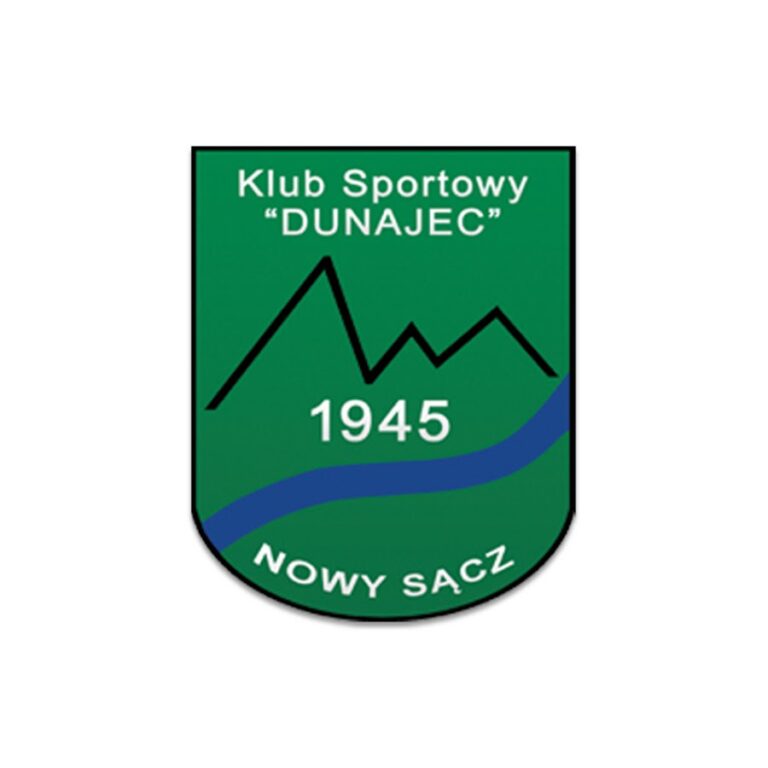 Młodzi zawodnicy Dunajca Nowy Sącz w piłkarskiej reprezentacji Małopolski