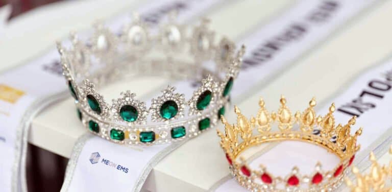 Królowe poszukiwane! W tym roku po raz pierwszy wybrana będzie Miss Studentek Małopolski 
