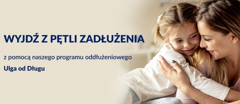 Gdy nie radzisz sobie z windykatorem