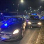 Nowy Sącz zatrzymanie