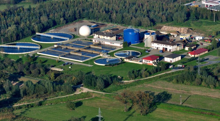 Gołosłowne oskarżenia (komentarz zarządu Sądeckich Wodociągów do oświadczenia spółki NOVA)