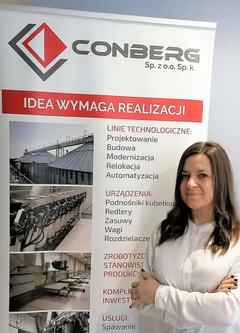 Wkrótce to one zdominują rynek energii