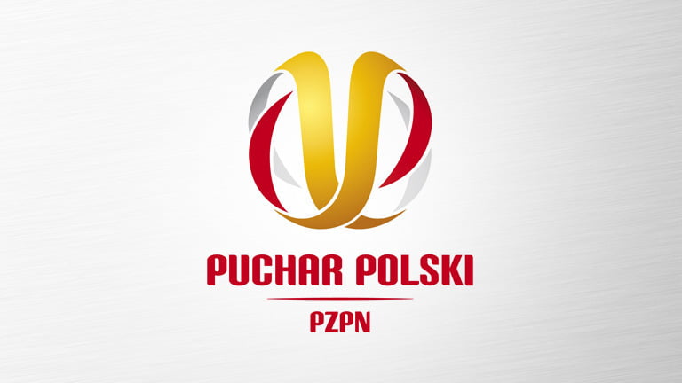 W Muszynie gotowi na pucharową rywalizację.