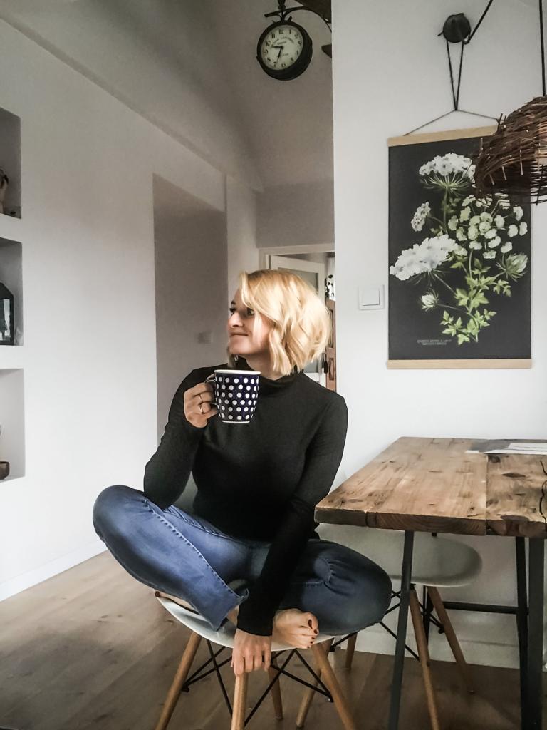 Tu przedmioty mają swoją duszę i historię [GALERIA]
