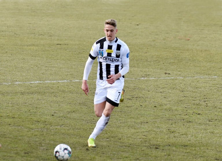 Sandecja, teraz czas na Widzew