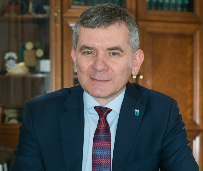 Atrakcje turystyczne przyciągają inwestorów