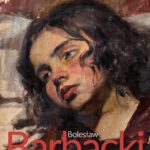 Helenka Barbacka