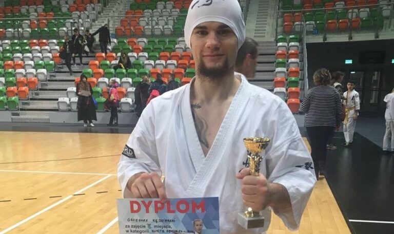 Powalczą o tytuł najpopularniejszego sportowca: prezentacja sportowców. Sztuki walki, miłośniczka biegów górskich i reprezentantka siatkarskiej elity.