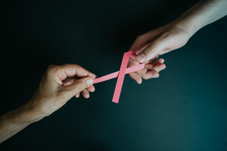 Grybów, Łącko: bezpłatna mammografia dla pań