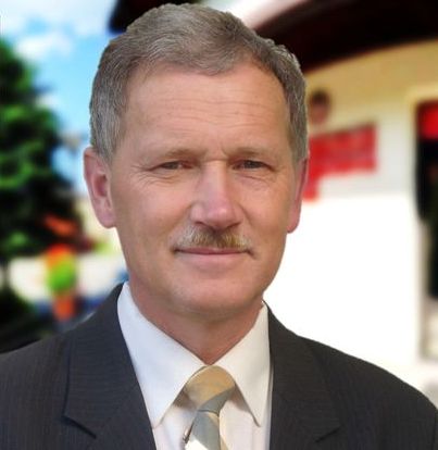 Trzy sukcesy i porażki wójta gminy Gródek nad Dunajcem