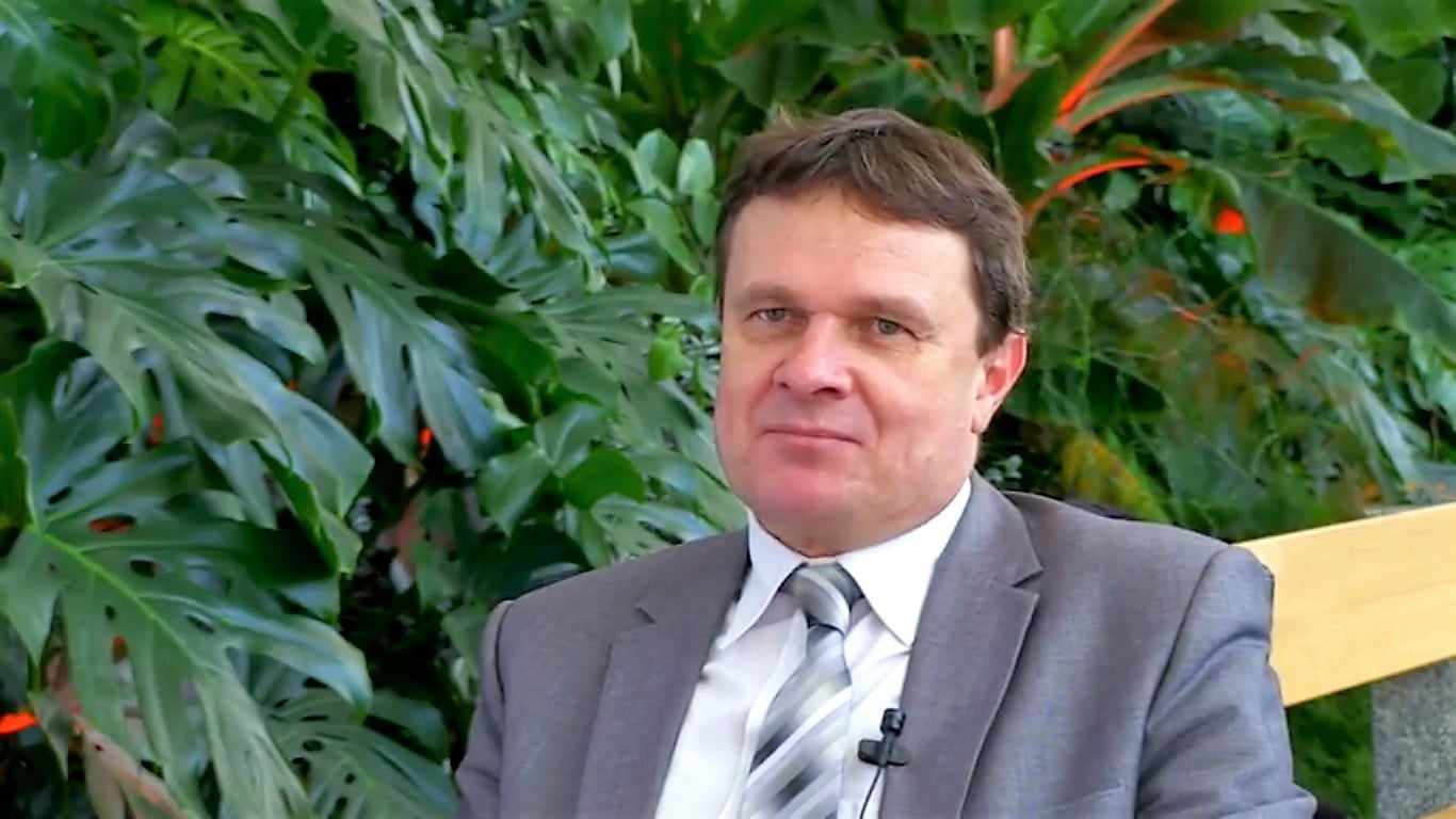 Dariusz Reśko