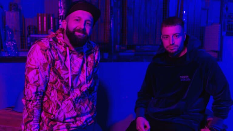 Arkadio i Edzio zapraszają do Escape Roomu