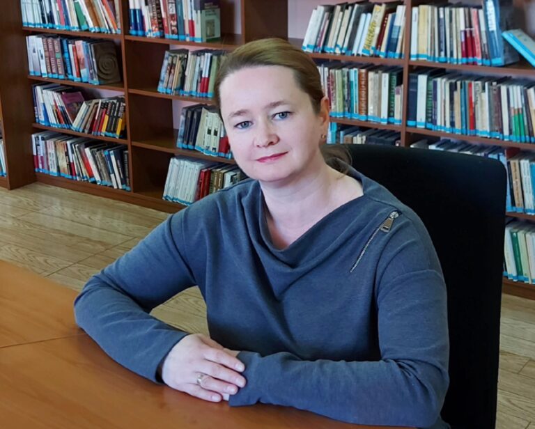 Sztuka zadawania pytań prowadzi do sukcesu