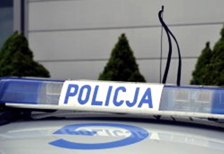 Pilne! Zaginął 49-letni mieszkaniec Powroźnika. Policja i rodzina proszą o pomoc w poszukiwaniach