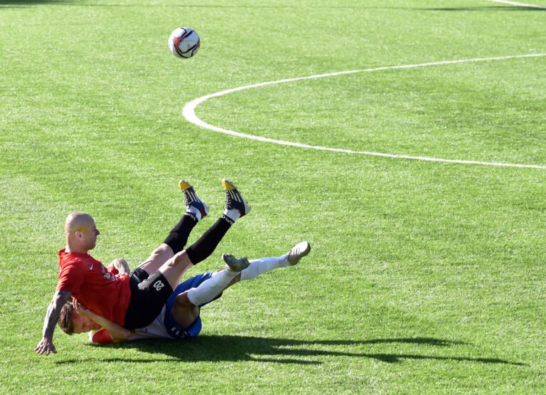 IV Liga – Wschód. Unia liderem, Poprad stracił szanse