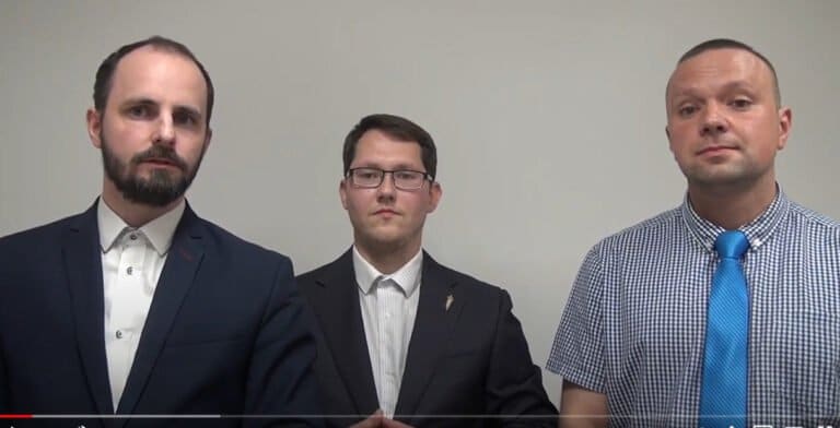 Samorządowa Karta Praw Rodziny odrzucona. Inicjatorzy ponowią próbę, kiedy skład rady będzie ,,prawicowy”