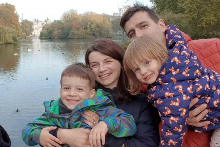 Sądeczanka walczy o głosy dla „Pozytywnej dyscypliny”. Jutro rusza głosowanie V edycji Budżetu Obywatelskiego Małopolski