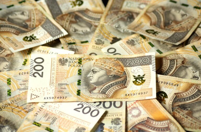 Są zarzuty w sprawie przywłaszczenia pieniędzy z Kasy Zapomogowo-Pożyczkowej Newagu