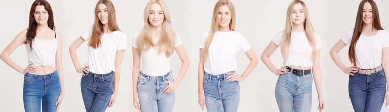 Finalistki konkursu Miss Małopolski wybrane! Finał na szczeblu krajowym odbędzie się w Nowym Sączu