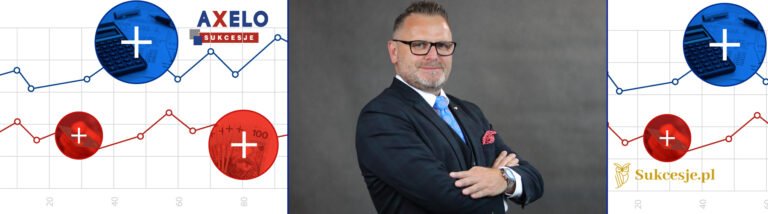 Ważne dla przedsiębiorców – nestorów i sukcesorów. DNI OTWARTE SUKCESJI w Nowym Sączu