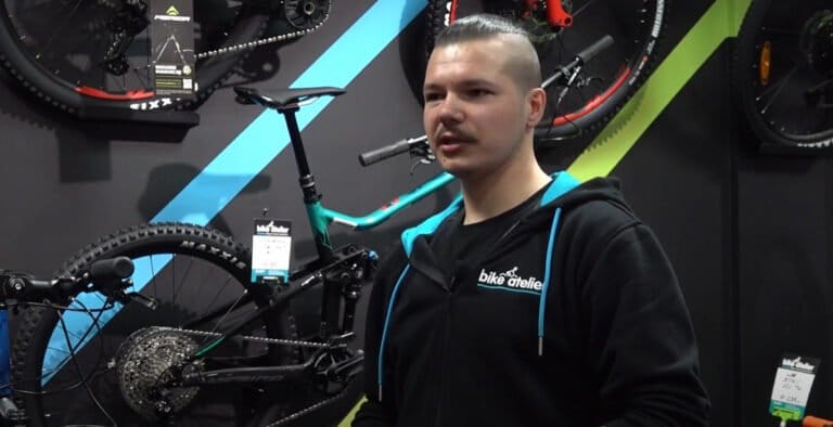 Rowery – „elektryki” hitem na Sądecczyźnie… Załatwiają kilka problemów