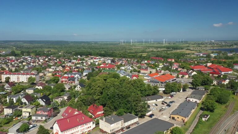 Gwarancje BGK – o „Czyste Powietrze” będzie łatwiej