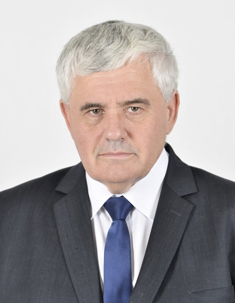 Trzy sukcesy i porażki wójta gminy Nawojowa