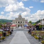 Muszyna