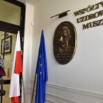Muszyna, otwarcie odnowionego rynku
