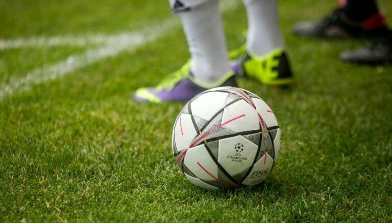 Sądeccy zawodnicy w młodzieżowej reprezentacji Małopolski
