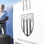 budowa stadionu Sandecji