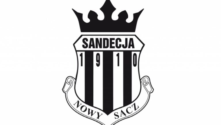 Nowy Sącz. Sandecja znowu z rezerwami?