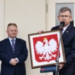 Muszyna, otwarcie odnowionego rynku