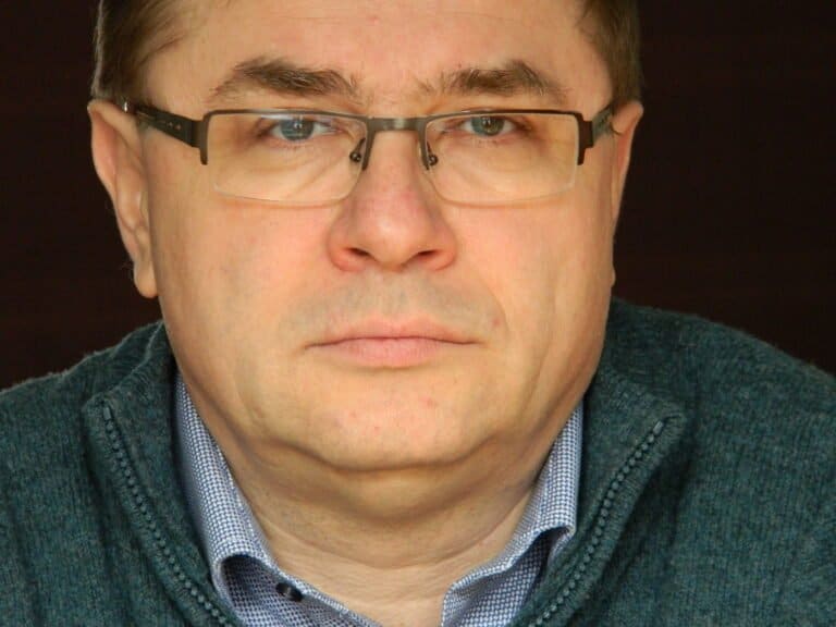 Nowy Sącz pozostał matecznikiem PiS, ale o prezydenta miasta partii będzie trudniej