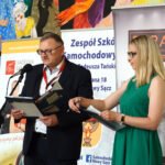Samochodówka, jubileusz