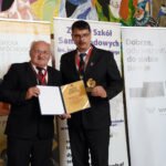 Samochodówka, jubileusz