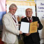 Samochodówka, jubileusz