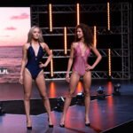 Miss Małopolski 2021