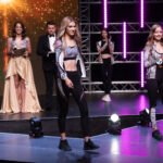 Miss Małopolski 2021